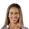 Tatiana Pinto