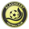 Alashkert II