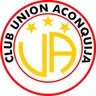 Union Aconquija