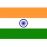 Inde U17 W