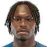 I. Touré