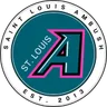 St. Louis Ambush