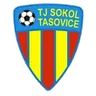 Sokol Tasovice