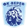 PFC Vereya Stara Zagora