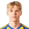 Matias Babb