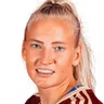C. Korhonen