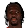 C. Ndiaye