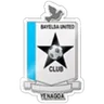 Bayelsa United