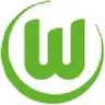 Wolfsburg U19