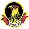 Al Ahli
