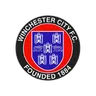 Winchester City