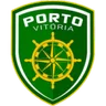 Porto Vitória U20