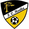 FC Honka W