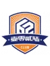 Xiamen Feilu