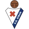 SD Eibar W