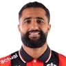A. Abdi