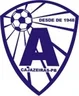 Cajazeiras