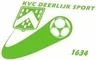 Deerlijk Sport