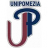 Unipomezia
