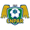 Campo Novo