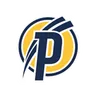 Puskás II