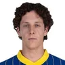 D. Bradarić