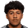 B. Romero