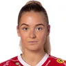 R. Aronsson