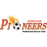 Western Mass Pioneers