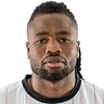 C. Ikwuemesi