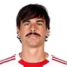 Dani García
