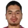N. Rodríguez
