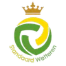 RFC Wetteren