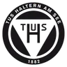 TuS Haltern