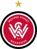 Western Sydney Wanderers W