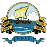 Gosport Borough