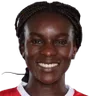 K. Muya