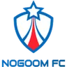 Nogoom El Mostakbal FC