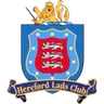 Hereford Lads Club