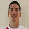 L. Álvarez