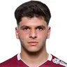 D. Solomou