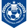 Korotan Prevalje
