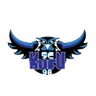 KuFu-98