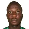 J. Girumugisha