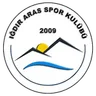 Iğdır FK