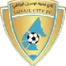 Lusail City