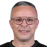 Mohamed Ouahbi