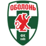 Obolon' Kyiv U19
