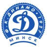 Futbol'ny Klub Dynama Minsk U19