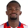 Vitinho